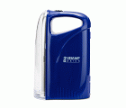 Lámpara LED de emergencia portátil recargable 250 lm IRON LIGHT